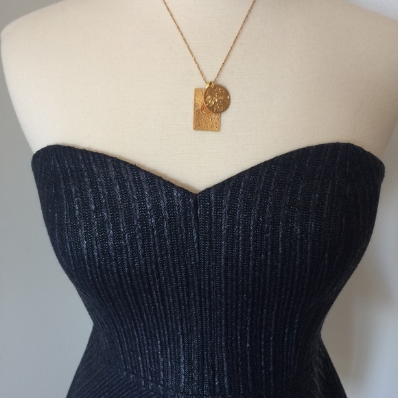 Trina Turk Tops - NWT Trina Turk Corset